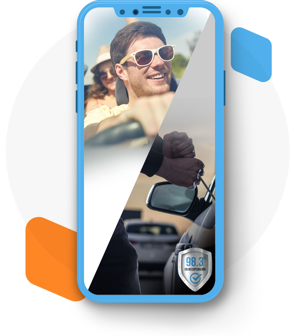 MOBILE3