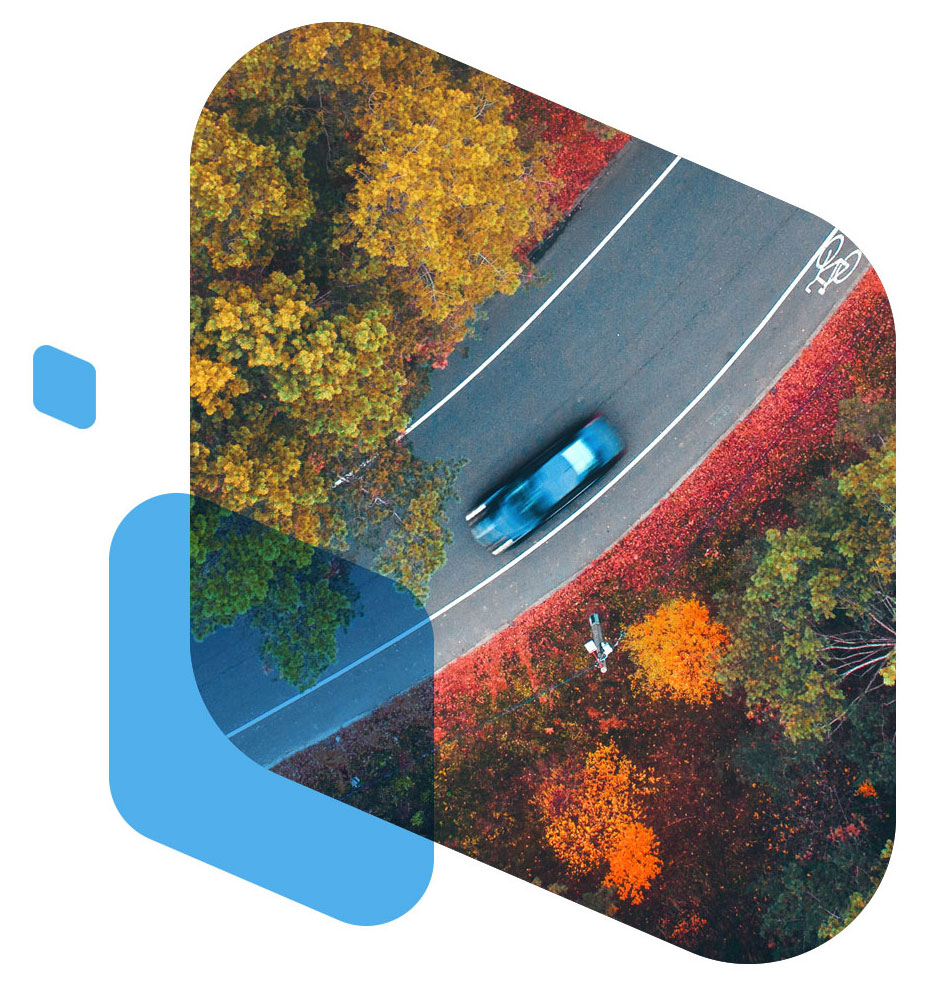 MOBILE4