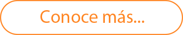 boton4