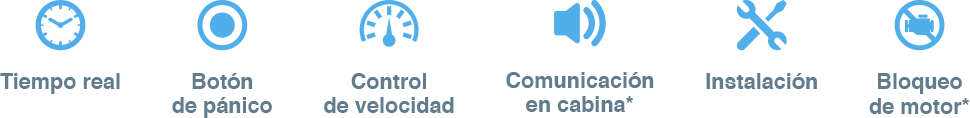 iconos2
