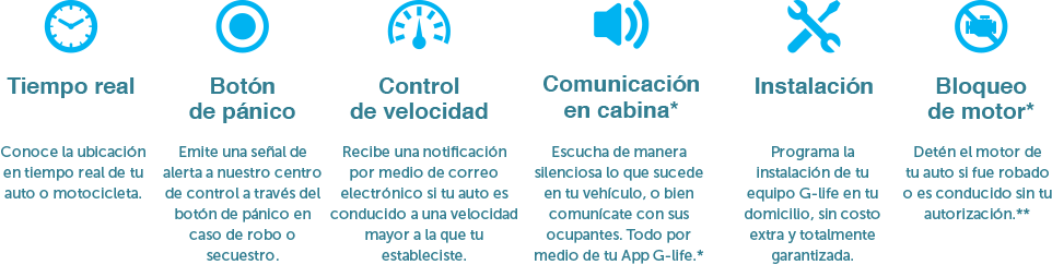 iconos_auto