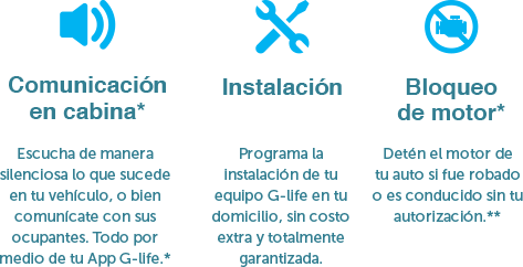 iconos_auto_02