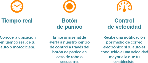 iconos_moto_01