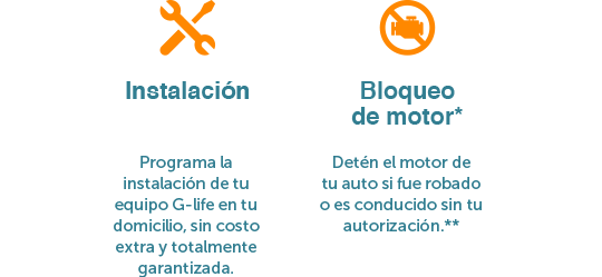 iconos_moto_02
